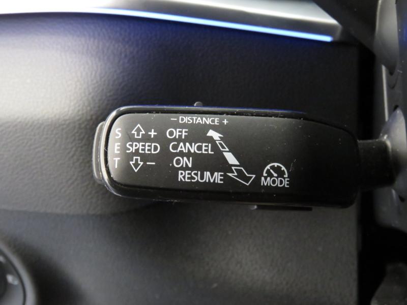 Škoda KAROQ 4x4 Style TDI DSG