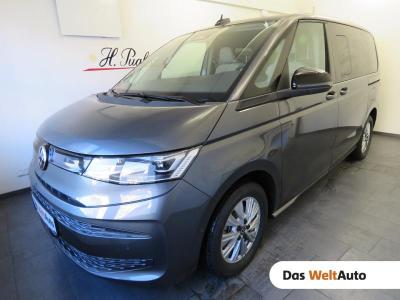VW Multivan Business eHybrid 180 kW 4MOTION