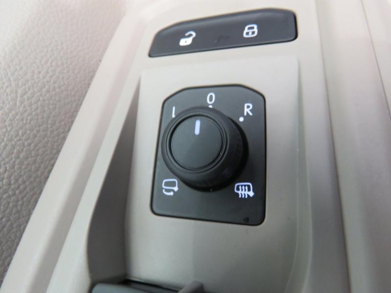 VW Multivan Business eHybrid 180 kW 4MOTION