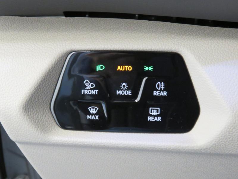 VW Multivan Business eHybrid 180 kW 4MOTION