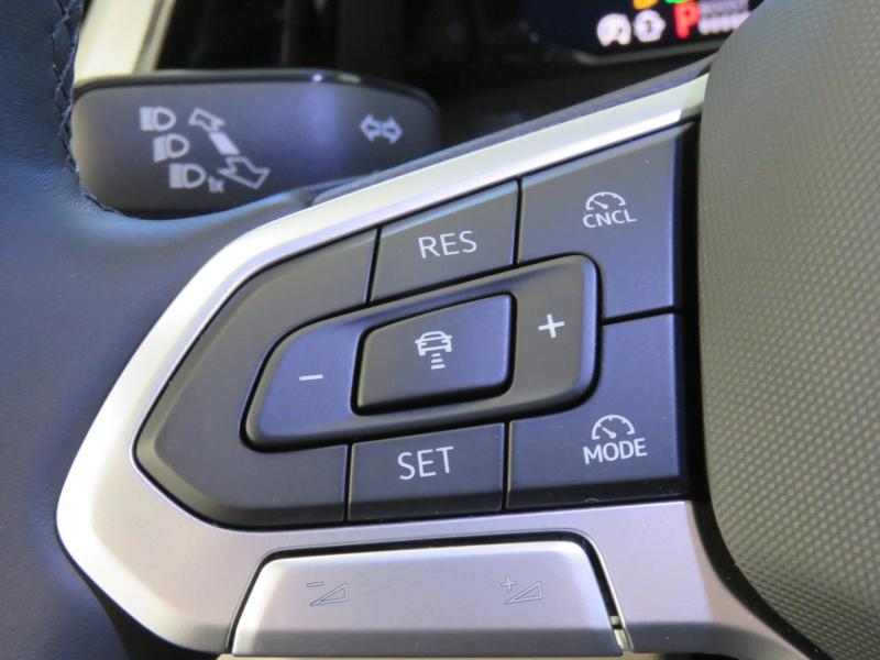 VW Multivan Business eHybrid 180 kW 4MOTION