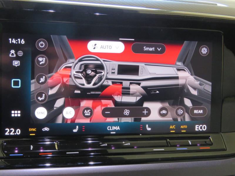 VW Multivan Business eHybrid 180 kW 4MOTION