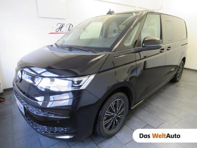 VW Multivan Business eHybrid 180 kW 4MOTION