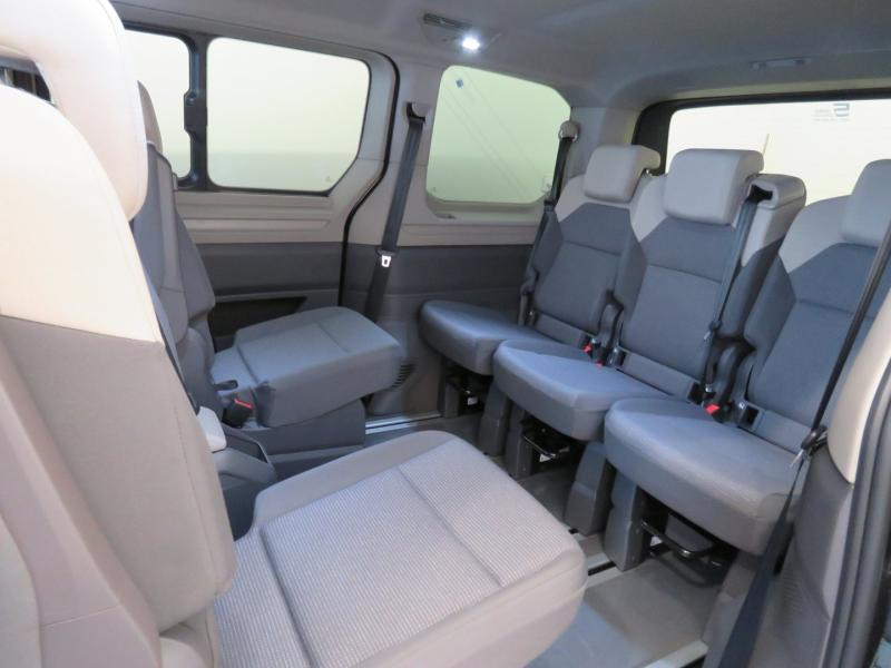 VW Multivan Business eHybrid 180 kW 4MOTION