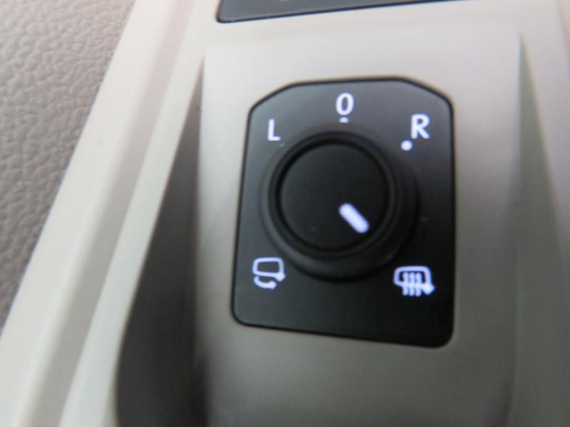 VW Multivan Business eHybrid 180 kW 4MOTION