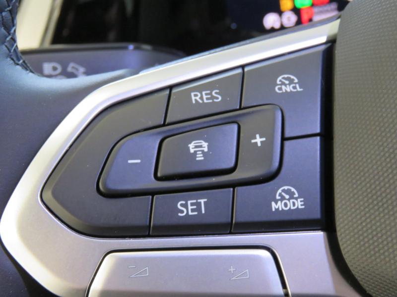 VW Multivan Business eHybrid 180 kW 4MOTION