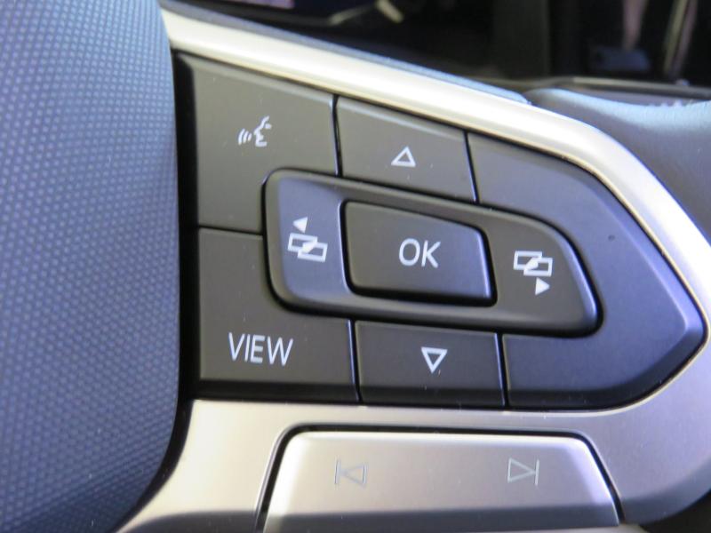 VW Multivan Business eHybrid 180 kW 4MOTION