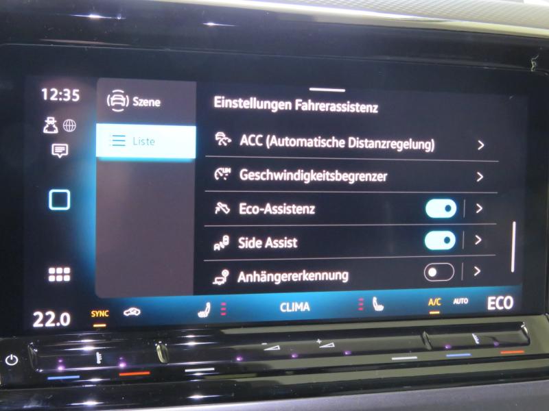 VW Multivan Business eHybrid 180 kW 4MOTION