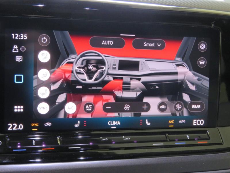 VW Multivan Business eHybrid 180 kW 4MOTION