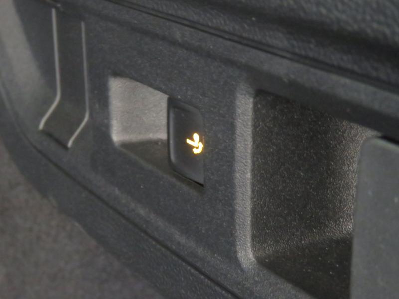 VW Passat Variant Business TDI DSG