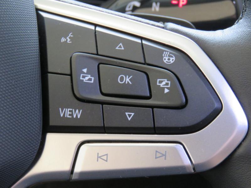 VW Passat Variant Business TDI DSG