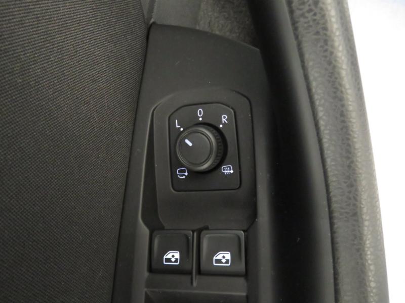 VW Passat Variant Business