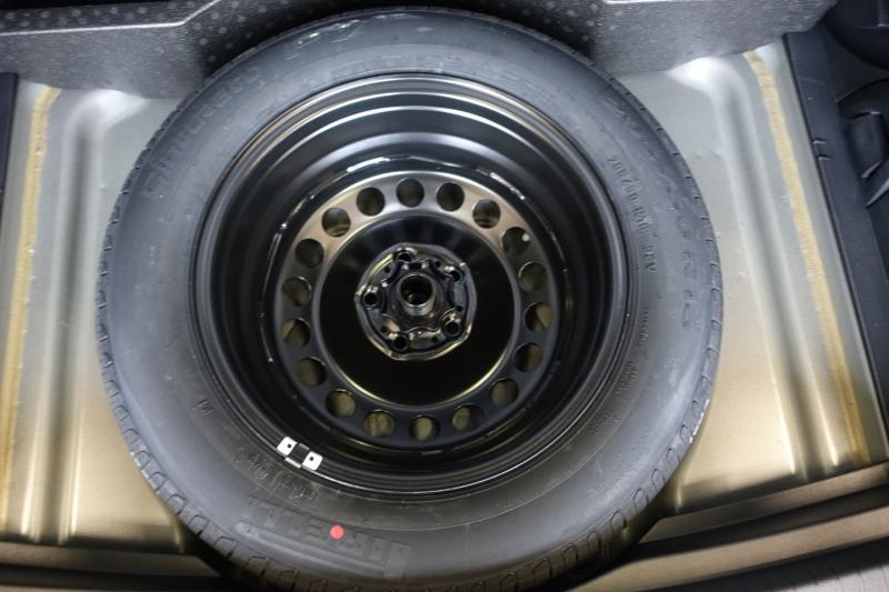 VW Touran Friends TDI