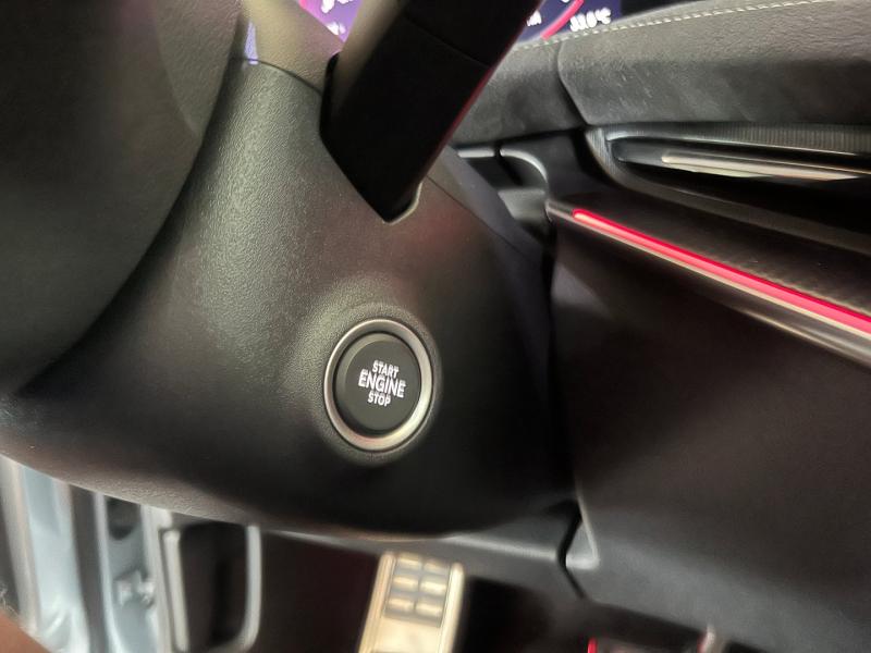 Škoda Superb Combi Sportline iV TSI DSG