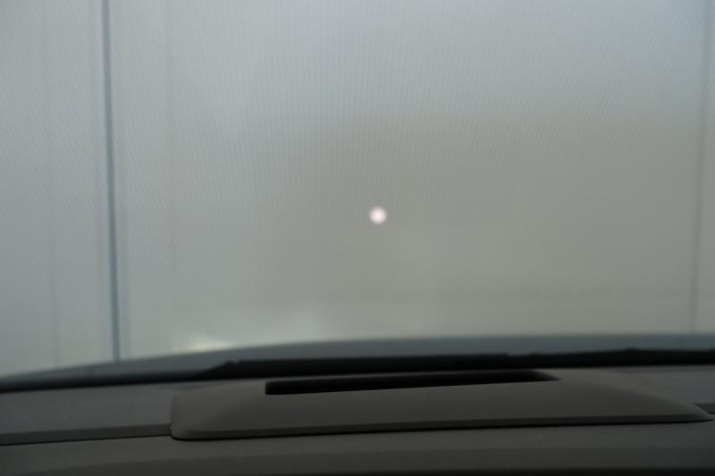 VW Multivan Edition TDI