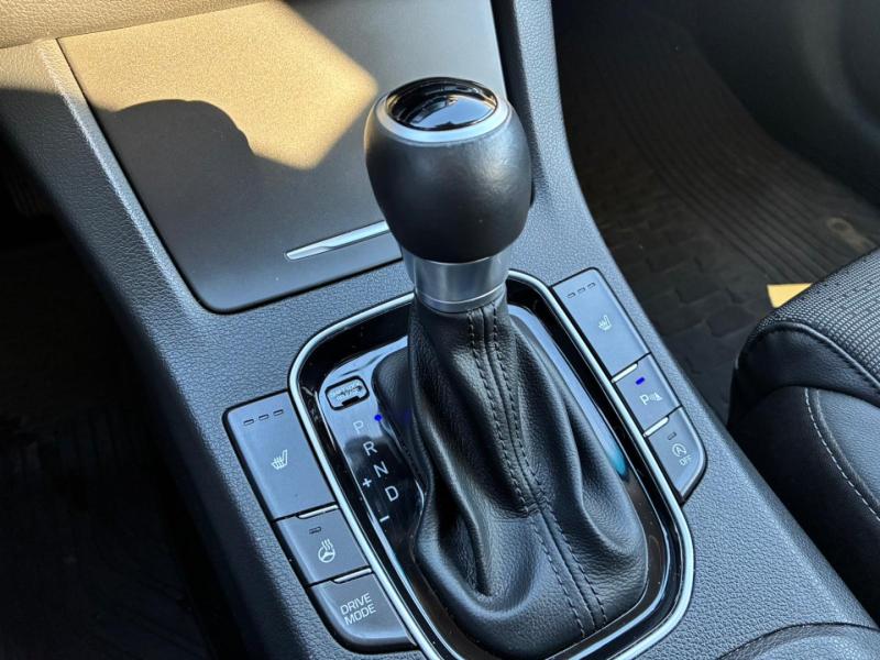 i30 - PD Launch-Style Plus 1,6 CRDi DCT 196k