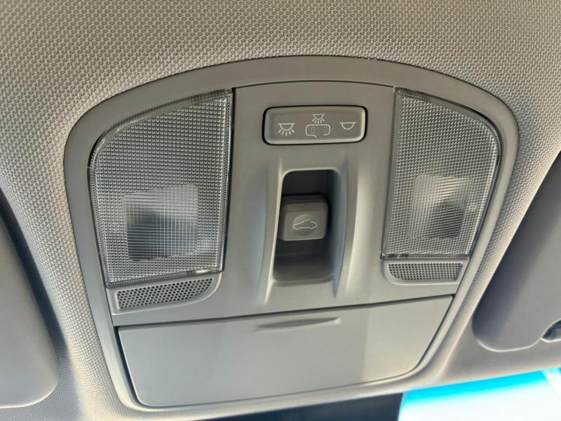 i30 - PD Launch-Style Plus 1,6 CRDi DCT 196k