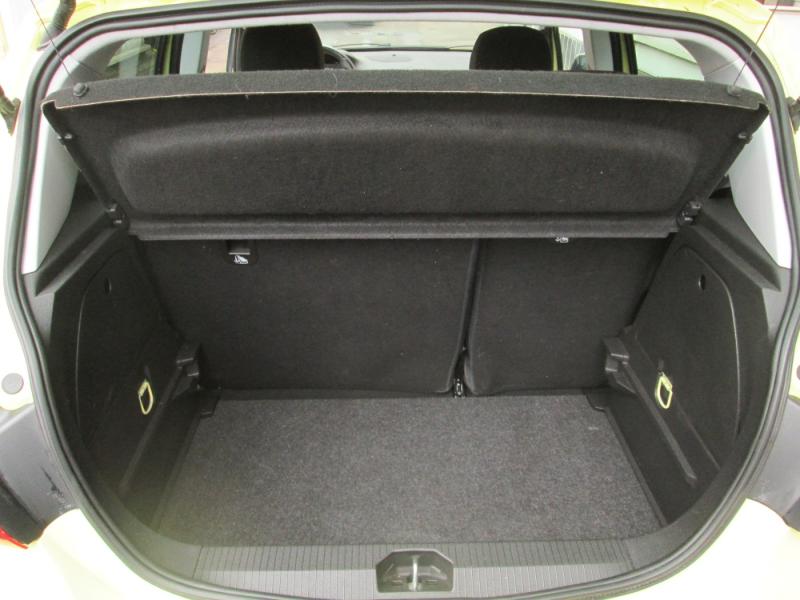 Opel CORSA 5T ED 1.0 S/S 90PS