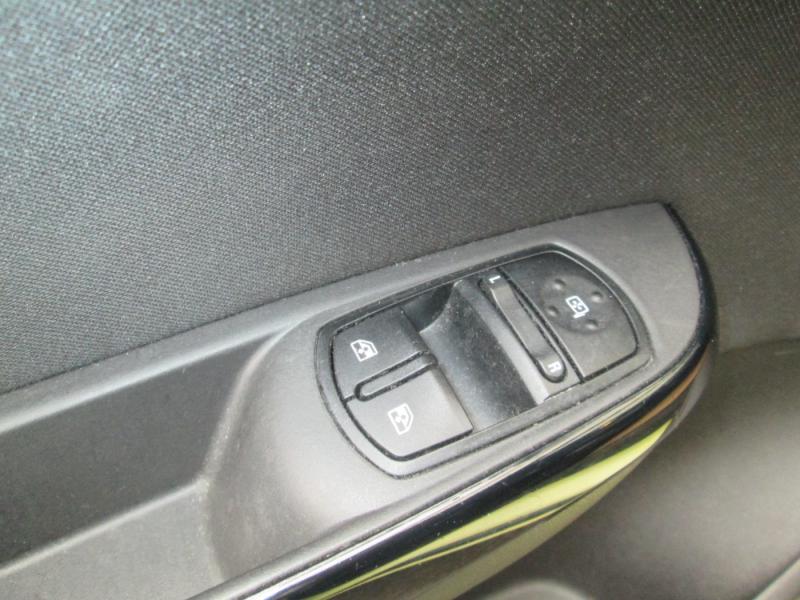 Opel CORSA 5T ED 1.0 S/S 90PS