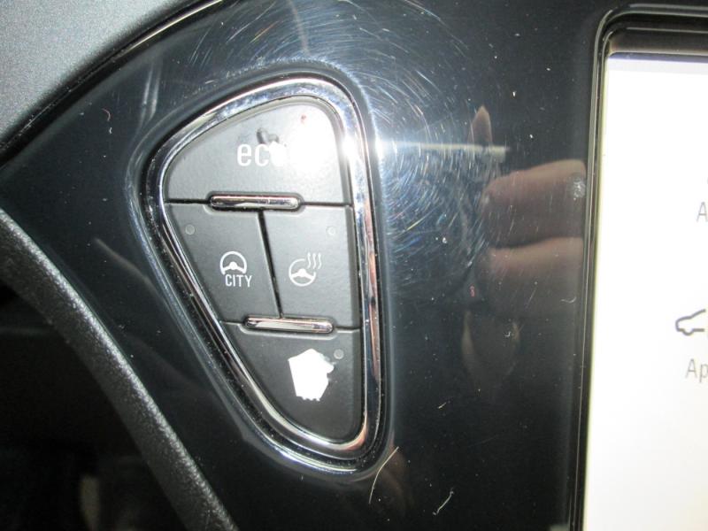 Opel CORSA 5T ED 1.0 S/S 90PS