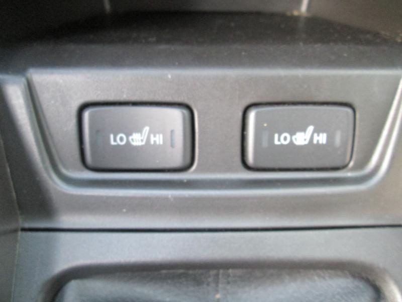 Suzuki Vitara Hybrid All Grip Shine