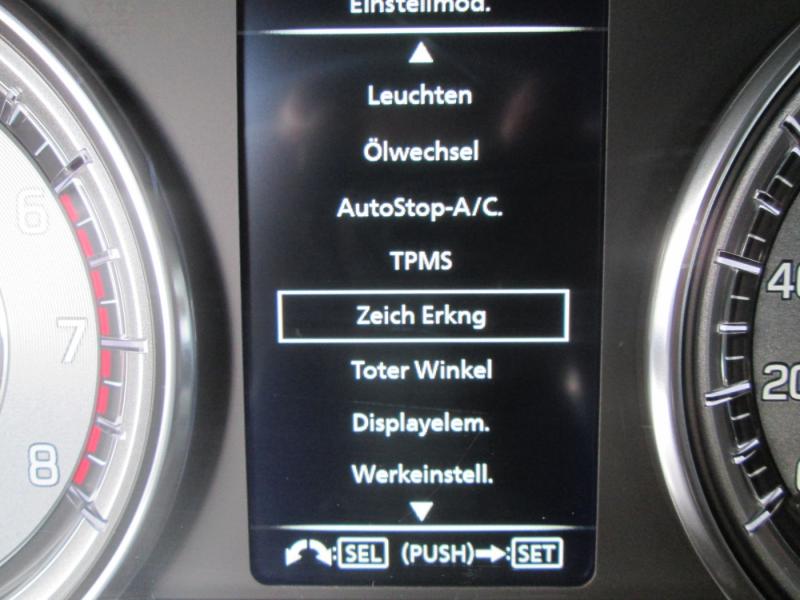 Suzuki Vitara Hybrid All Grip Shine