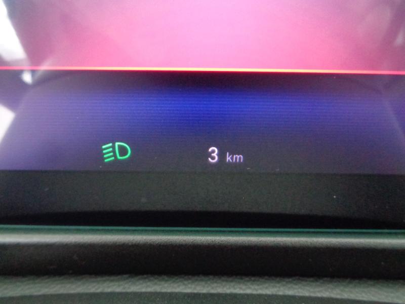 Opel ASTRA L ST BED 1.2 DKG 145PS