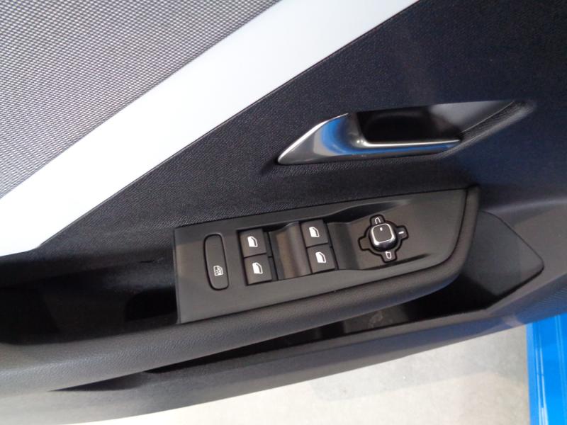 Opel ASTRA L ST BED 1.2 DKG 145PS