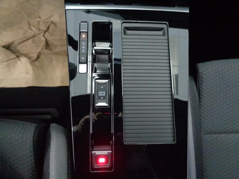 Opel ASTRA L ST BED 1.2 DKG 145PS