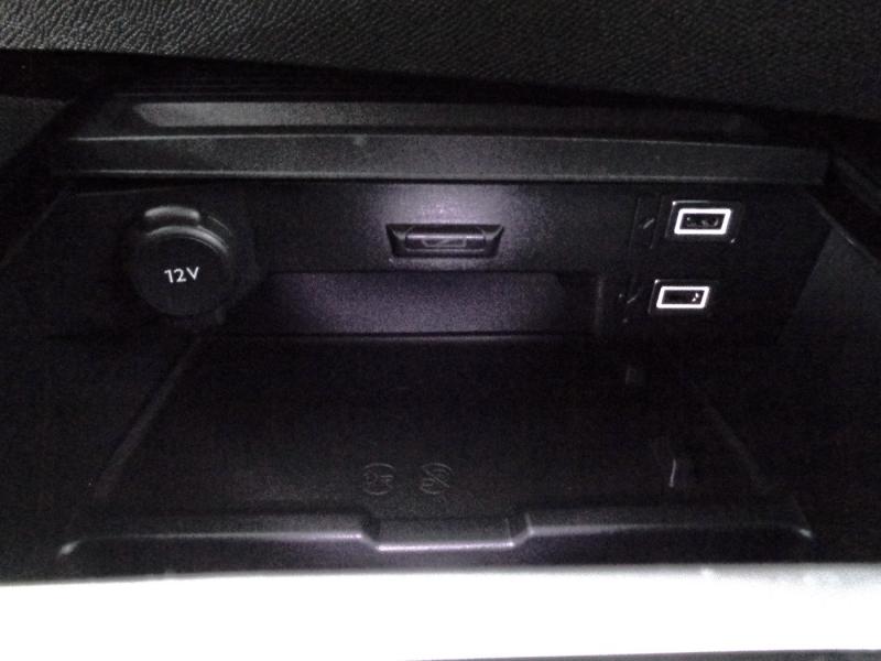 Opel ASTRA L ST BED 1.2 DKG 145PS