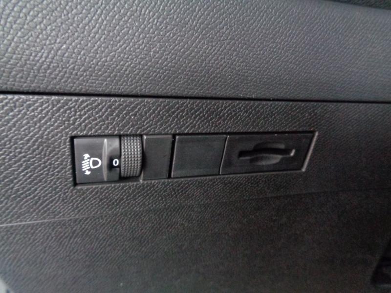 Opel ASTRA L ST BED 1.2 DKG 145PS