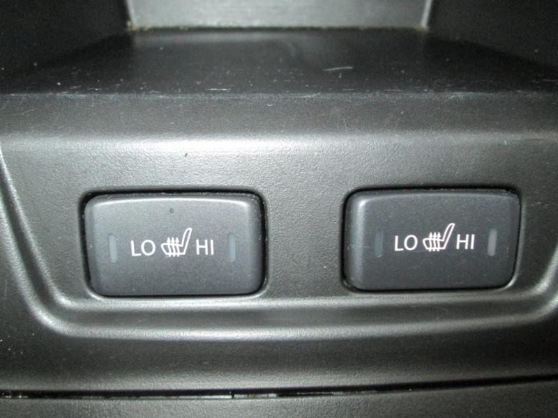 Suzuki Vitara Hybrid All Grip Shine