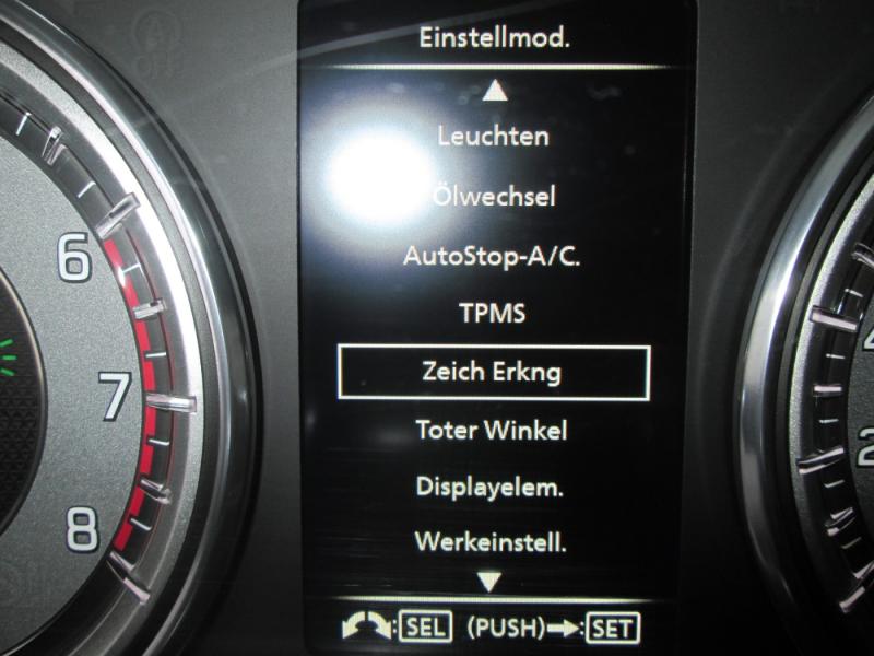 Suzuki Vitara Hybrid All Grip Shine