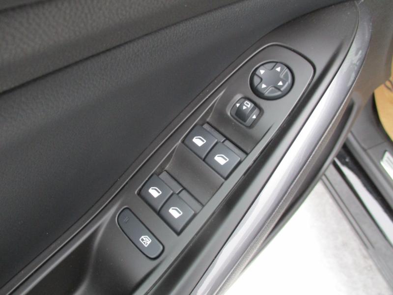 Opel GRANDLAND X INN 1.2 AT 130PS