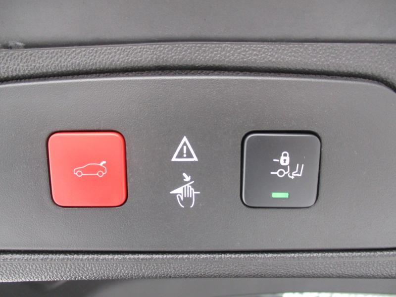 Opel GRANDLAND X INN 1.2 AT 130PS