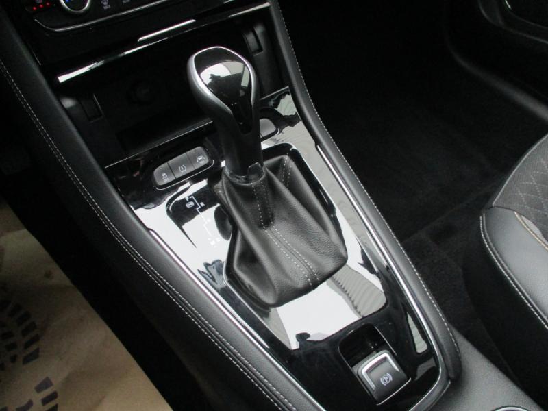 Opel GRANDLAND X INN 1.2 AT 130PS