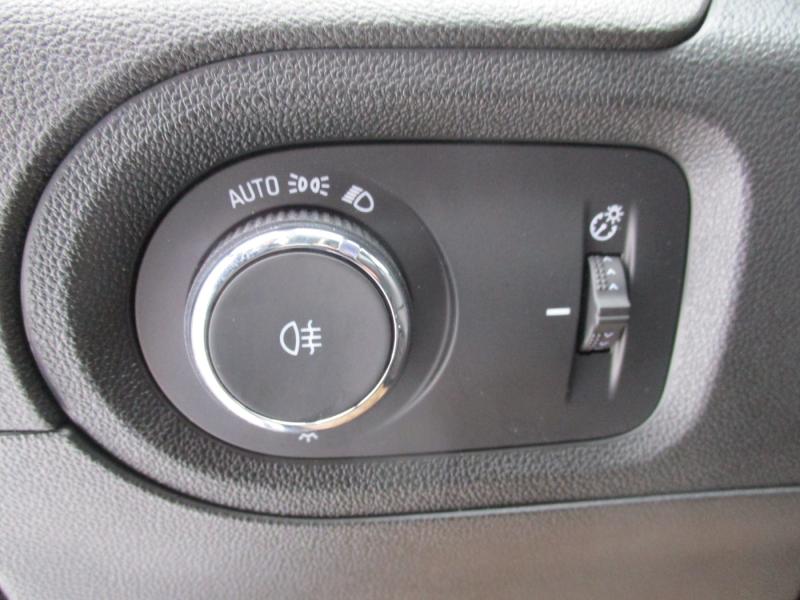 Opel GRANDLAND X INN 1.2 AT 130PS