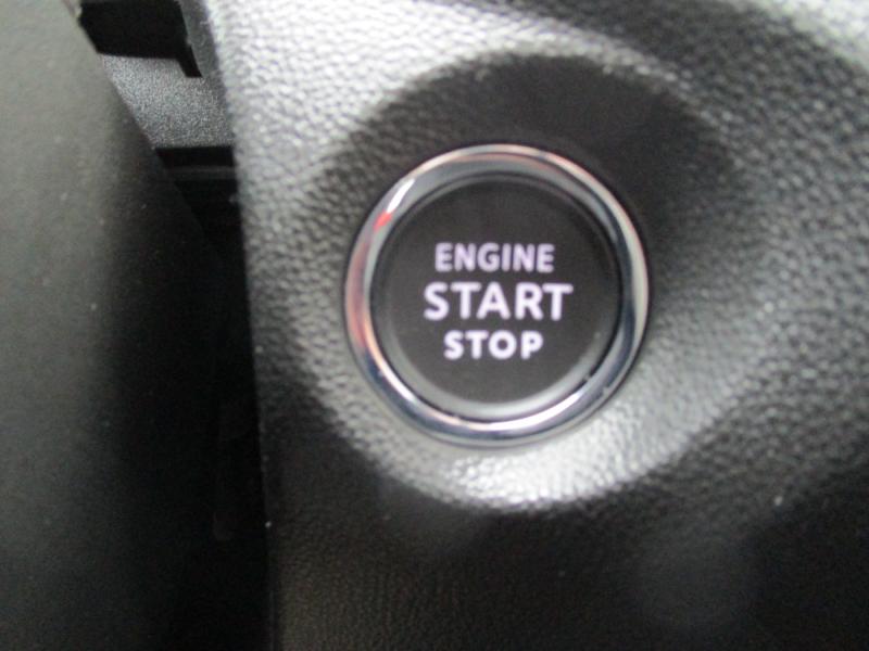 Opel GRANDLAND X INN 1.2 AT 130PS