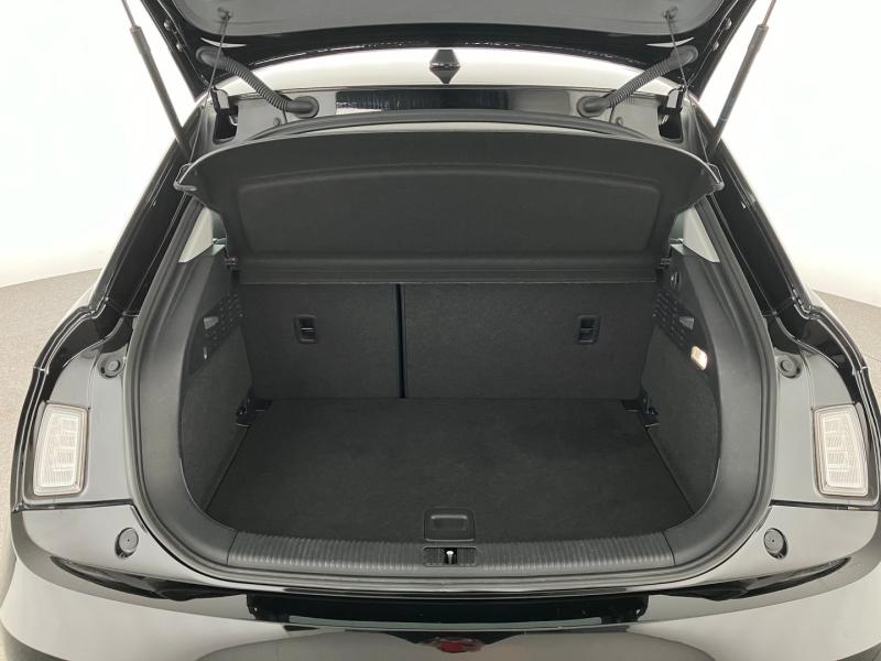 Audi A1 Sportback 1.0 TFSI intense