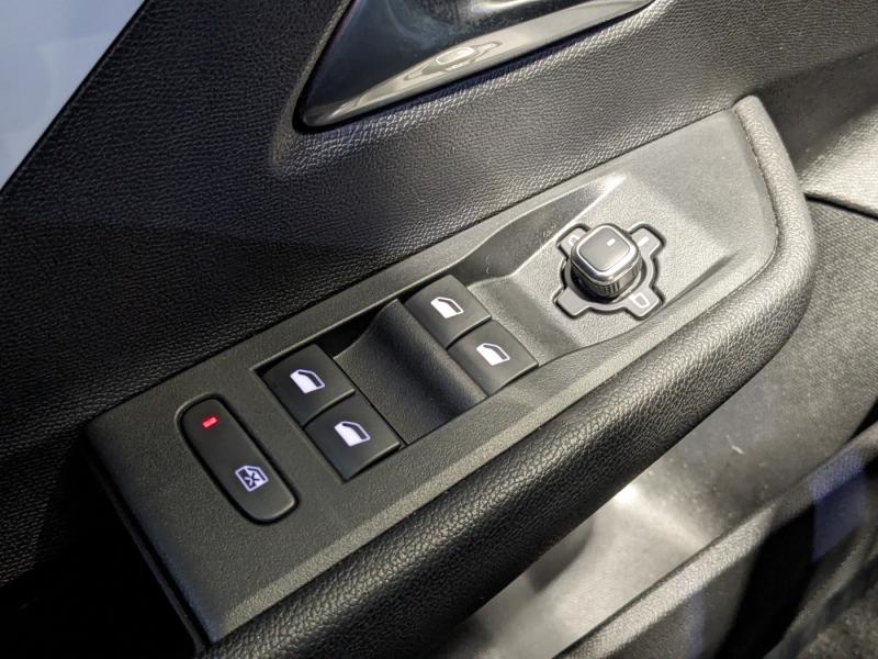 Opel ASTRA L ST ED 125 1.2 6G 110PS