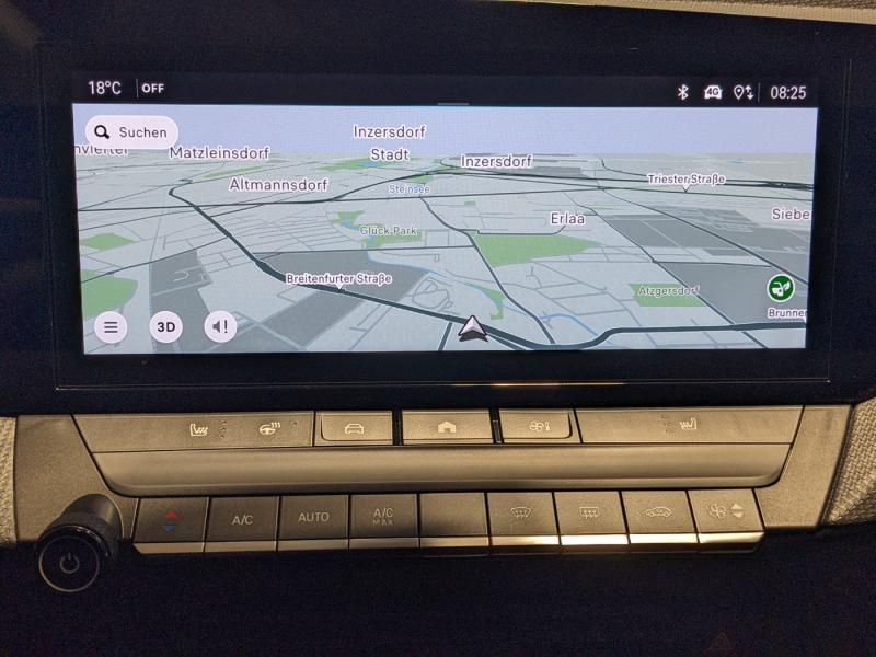 Opel ASTRA L ST ED 125 1.2 6G 110PS