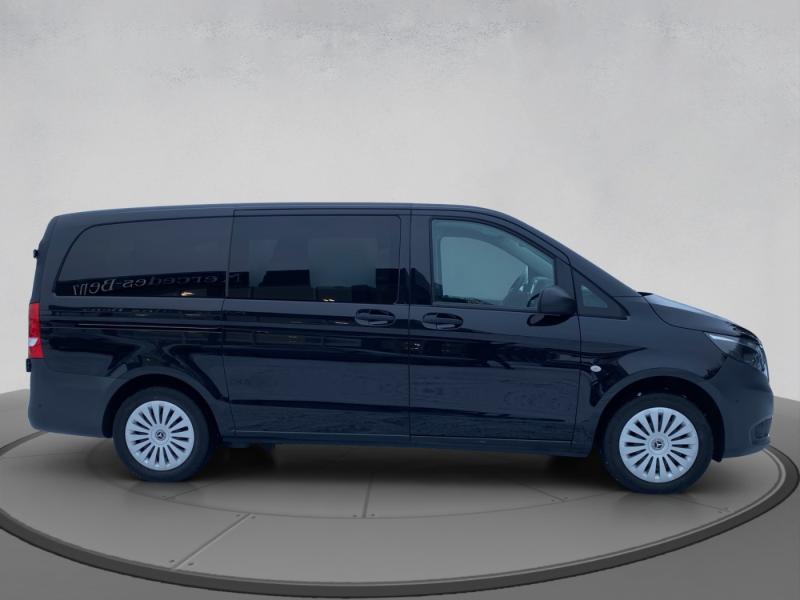 MERCEDES-BENZ Vito 116 CDI Tourer PRO Lang