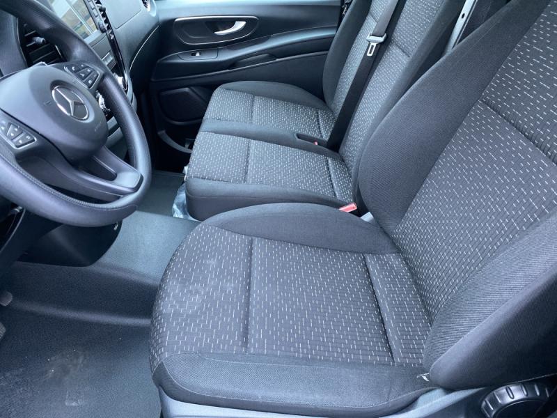 MERCEDES-BENZ Vito 116 CDI Tourer PRO Lang