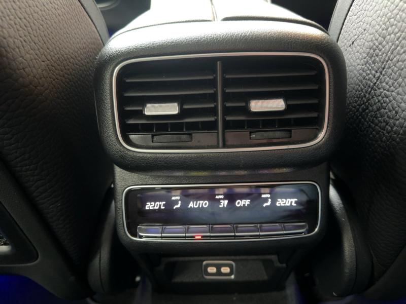 MERCEDES-BENZ GLE 450 d 4MATIC