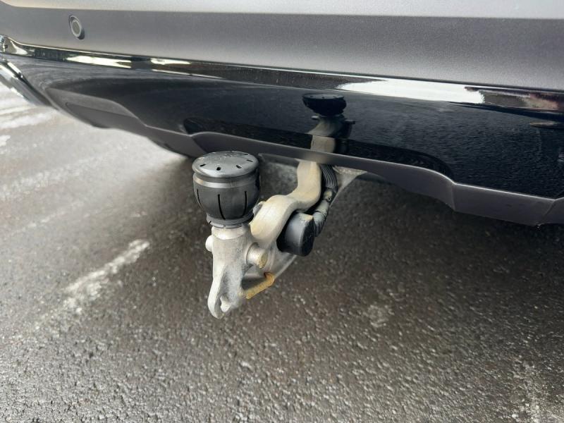 MERCEDES-BENZ GLE 450 d 4MATIC