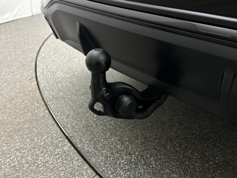 Audi A6 Avant e-hybrid quattro 270 kW