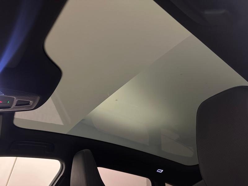 Audi A6 Avant e-hybrid quattro 270 kW