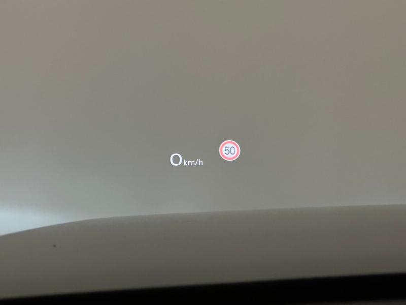 Audi A6 Avant e-hybrid quattro 270 kW