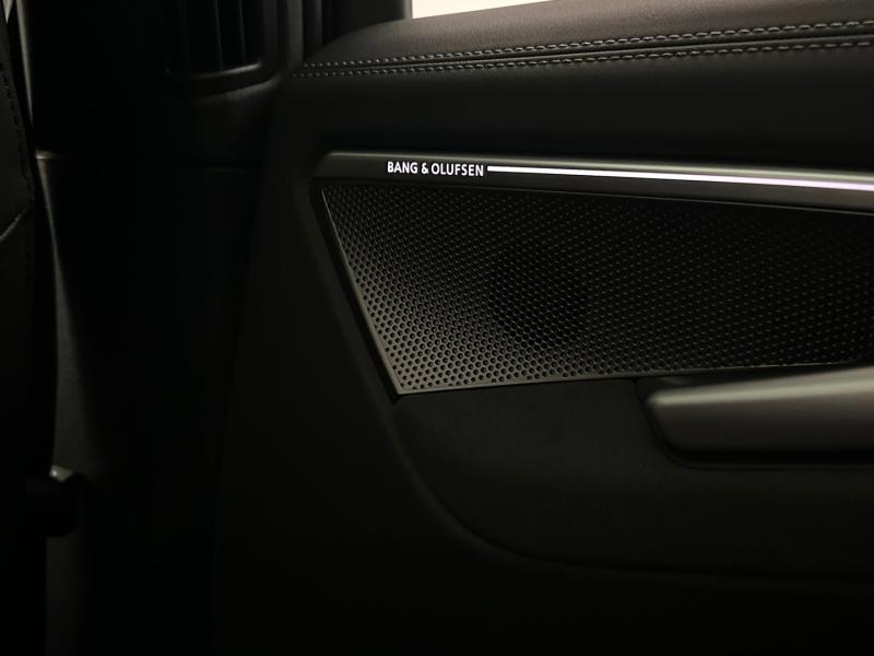 Audi A6 Avant e-hybrid quattro 270 kW