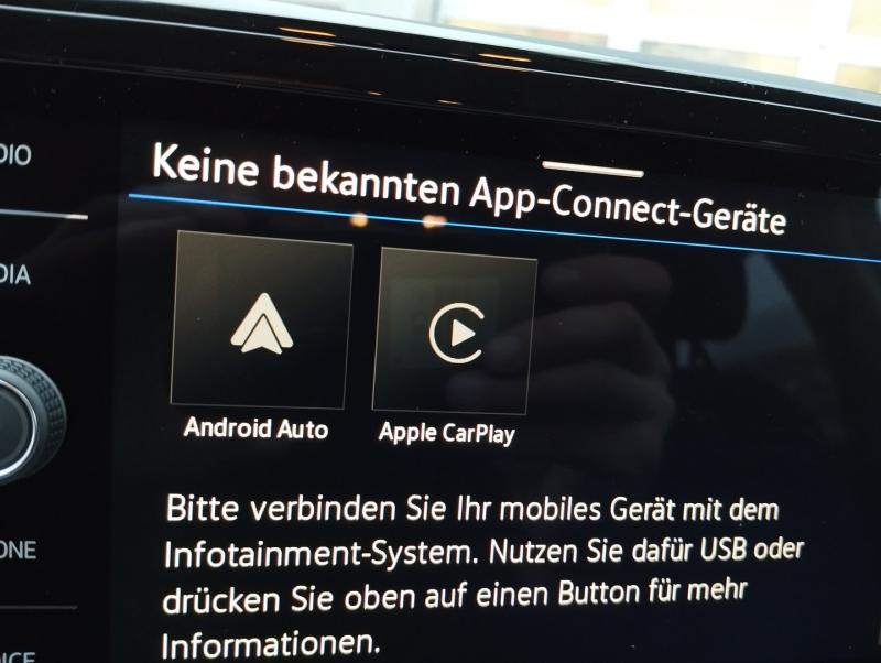 VW T-Roc Friends TDI